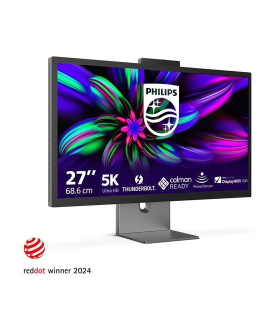 Philips Brilliance 27E3U7903/00