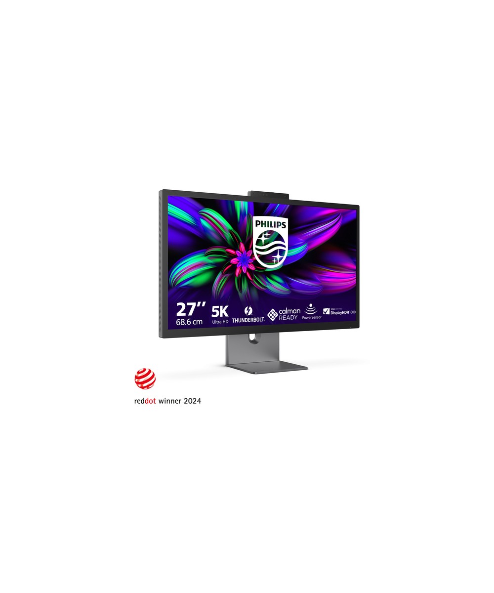 Philips Brilliance 27E3U7903/00