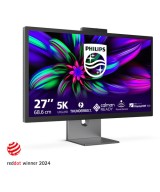 Philips Brilliance 27E3U7903/00