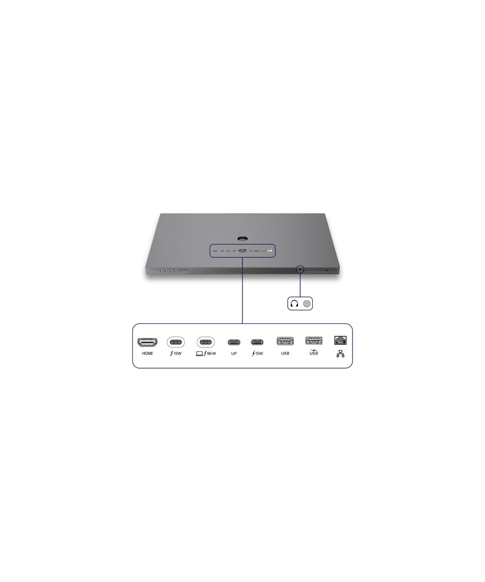Philips Brilliance 27E3U7903/00