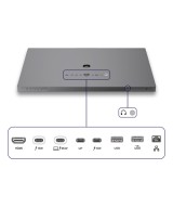 Philips Brilliance 27E3U7903/00