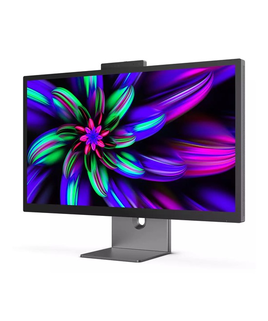 Philips Brilliance 27E3U7903/00