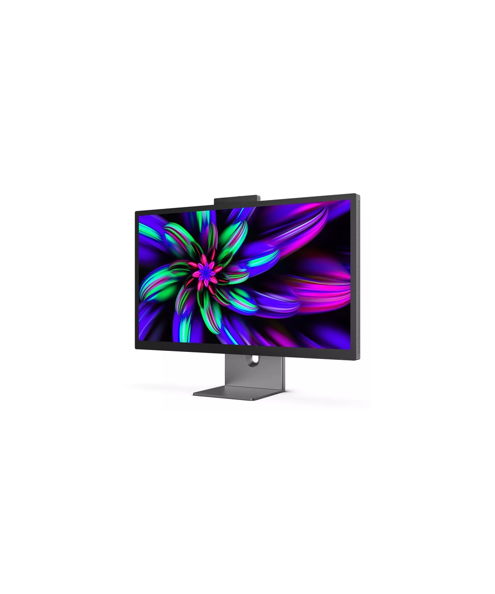 Philips Brilliance 27E3U7903/00