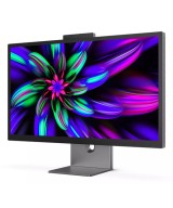 Philips Brilliance 27E3U7903/00