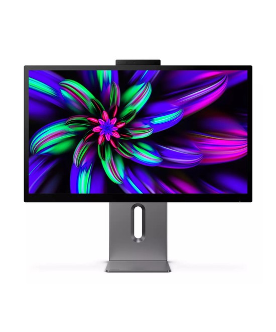 Philips Brilliance 27E3U7903/00