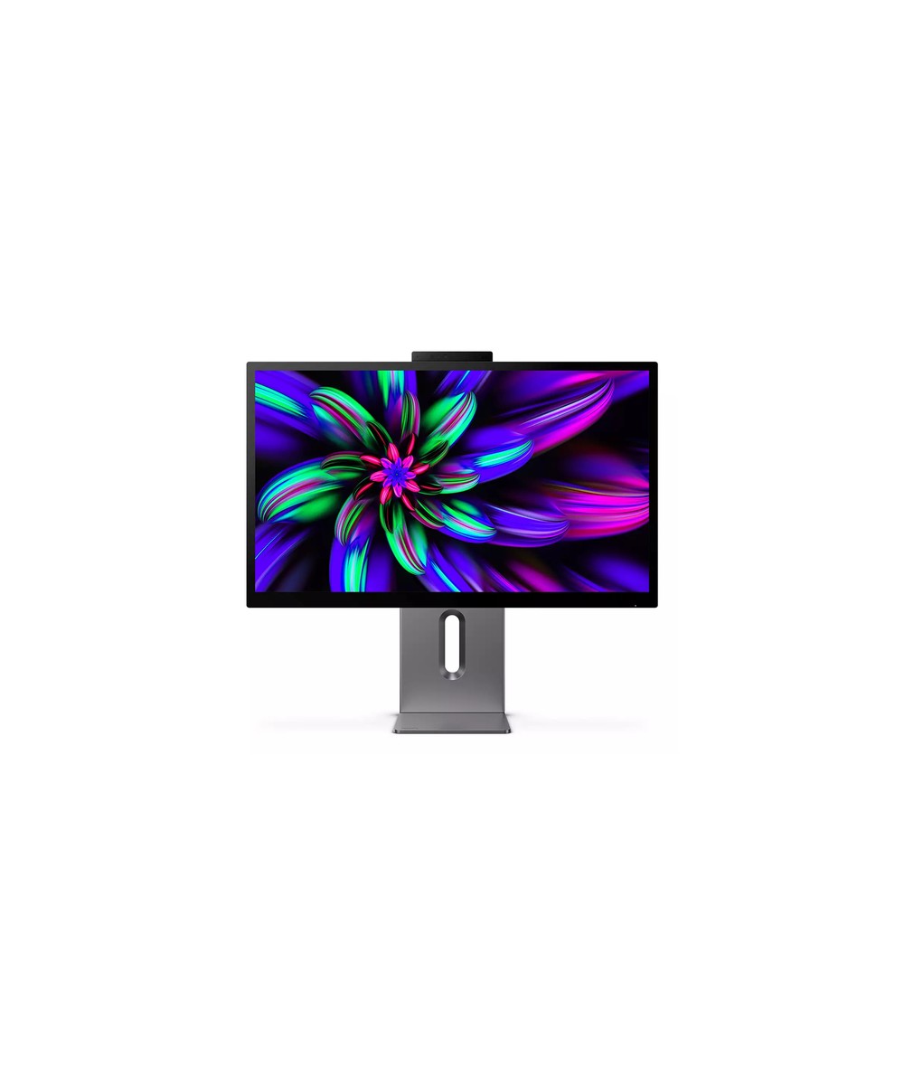 Philips Brilliance 27E3U7903/00