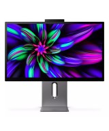 Philips Brilliance 27E3U7903/00