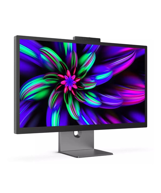 Philips Brilliance 27E3U7903/00