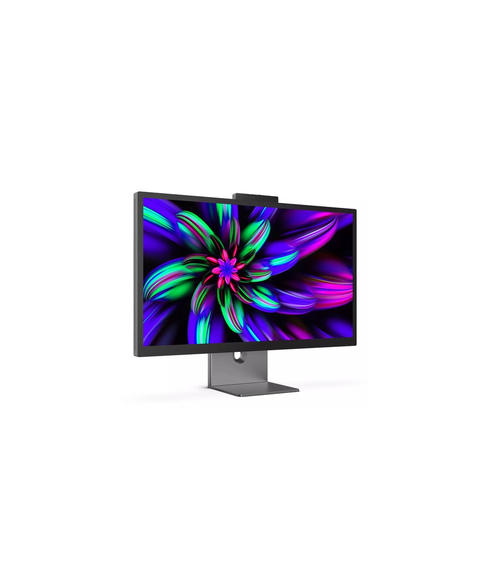 Philips Brilliance 27E3U7903/00