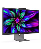 Philips Brilliance 27E3U7903/00