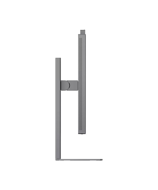 Philips Brilliance 27E3U7903/00