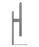 Philips Brilliance 27E3U7903/00