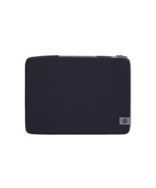 HP Prot ABL 13-14 Laptop Slv EMEA-INTL E C3TR3UT#ABB