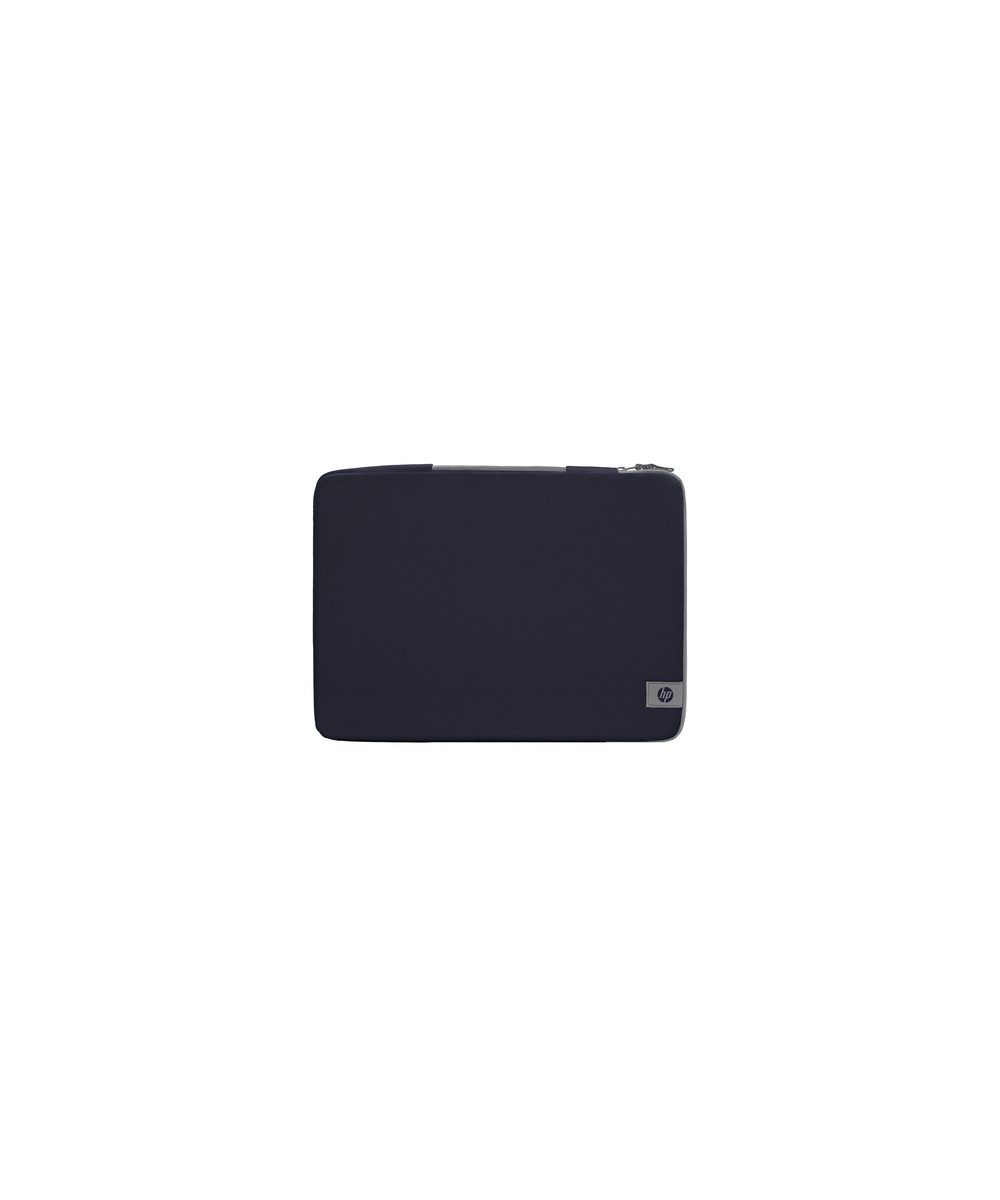 HP Prot ABL 13-14 Laptop Slv EMEA-INTL E C3TR3UT#ABB