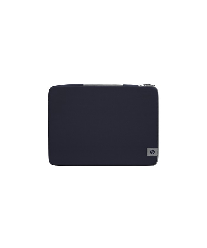 HP Prot ABL 13-14 Laptop Slv EMEA-INTL E C3TR3UT#ABB
