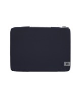 HP Prot ABL 13-14 Laptop Slv EMEA-INTL E C3TR3UT#ABB