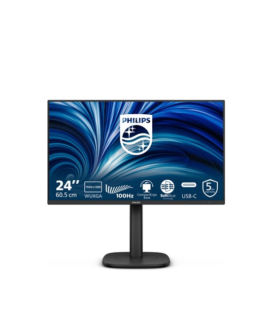 Philips 3000 series 24B2N3200D/00