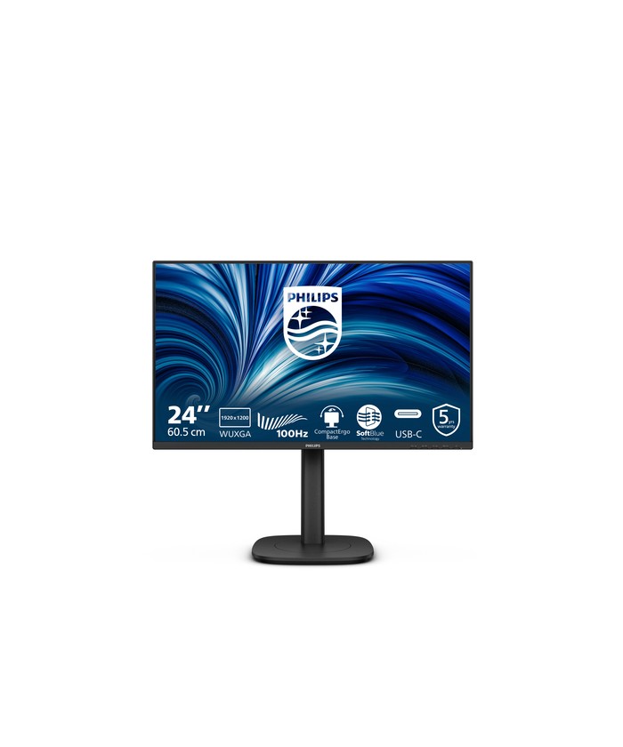 Philips 3000 series 24B2N3200D/00