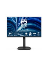 Philips 3000 series 24B2N3200D/00