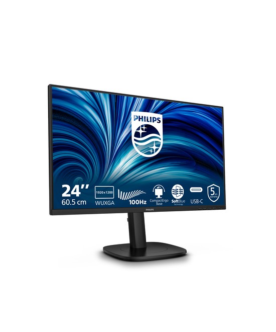 Philips 3000 series 24B2N3200D/00