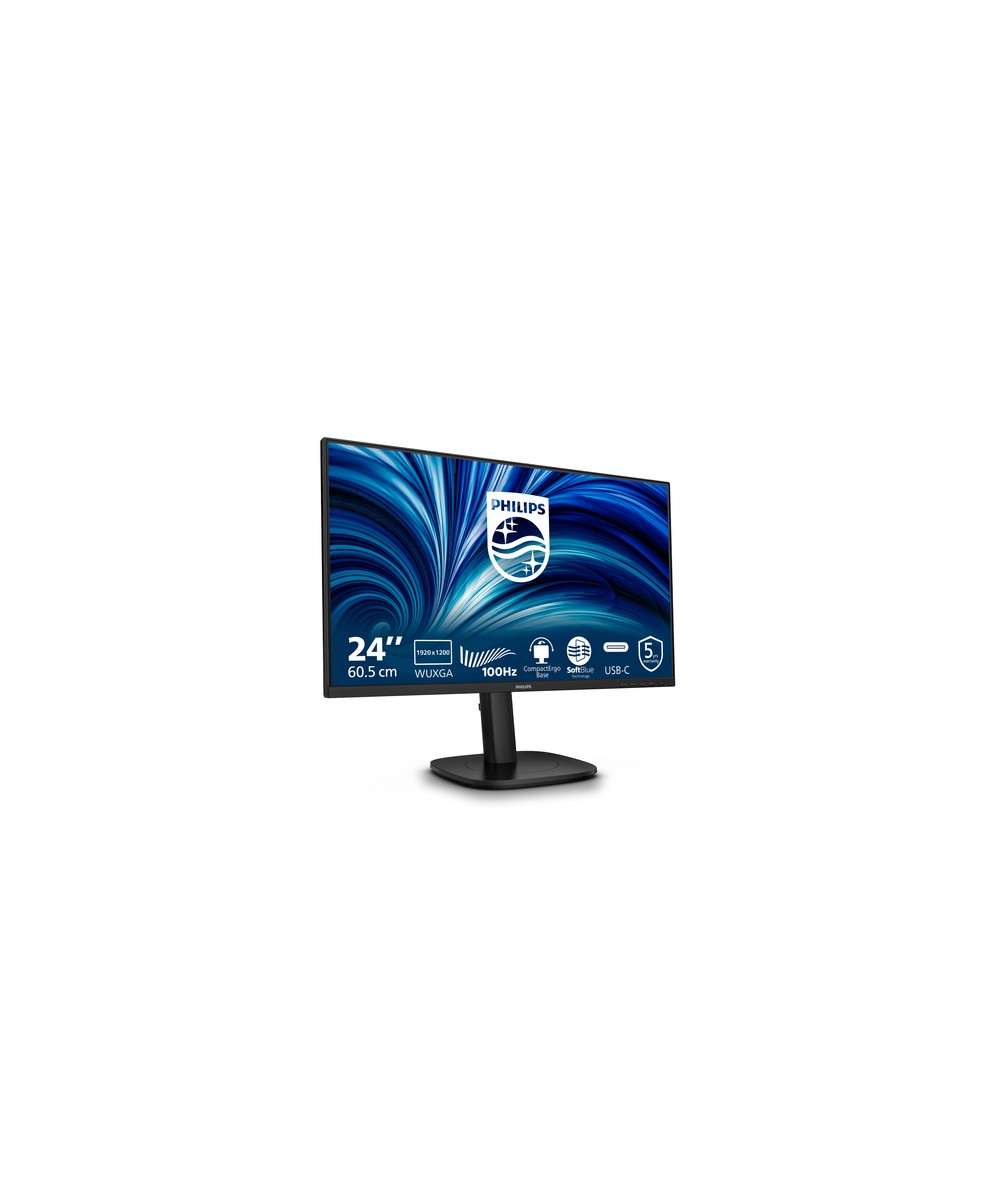 Philips 3000 series 24B2N3200D/00