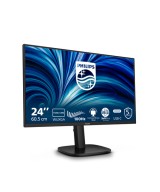 Philips 3000 series 24B2N3200D/00