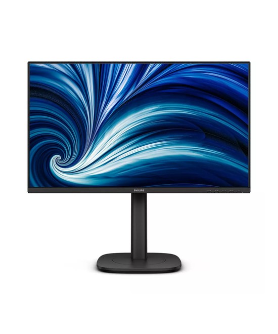 Philips 3000 series 24B2N3200D/00
