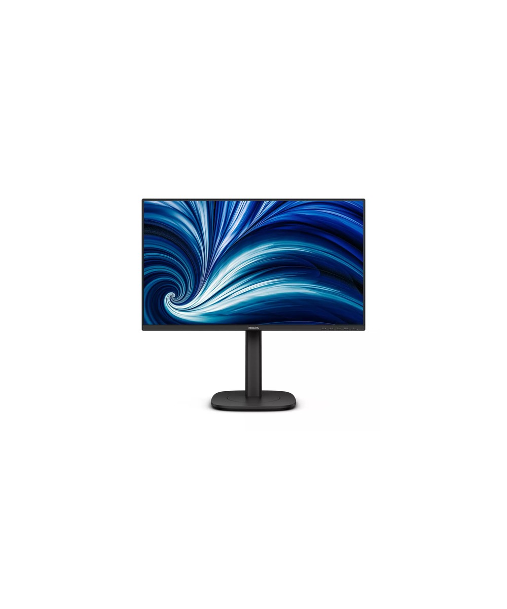 Philips 3000 series 24B2N3200D/00