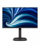 Philips 3000 series 24B2N3200D/00