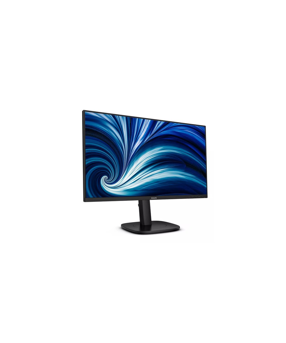 Philips 3000 series 24B2N3200D/00