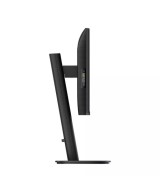 Philips 3000 series 24B2N3200D/00