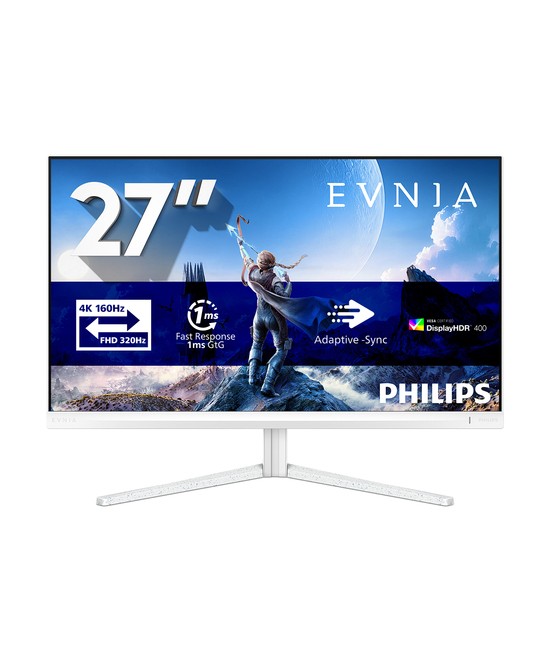 Philips Evnia 5000 27M2N5901A/00