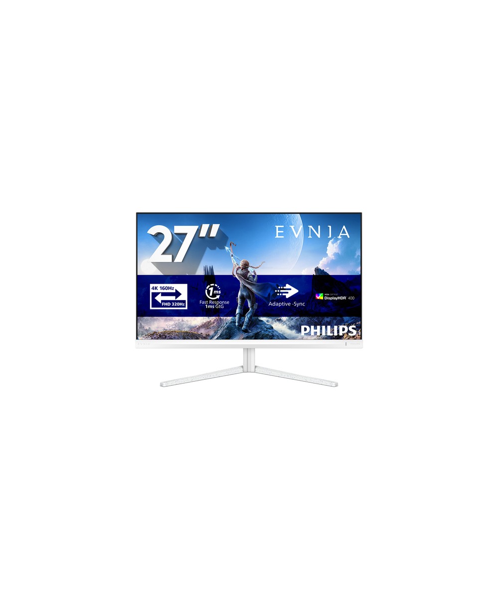 Philips Evnia 5000 27M2N5901A/00