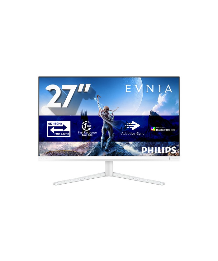 Philips Evnia 5000 27M2N5901A/00