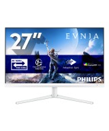Philips Evnia 5000 27M2N5901A/00