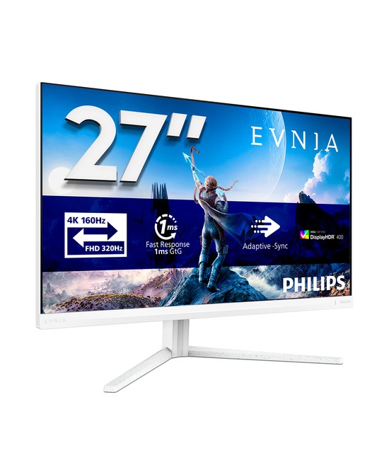 Philips Evnia 5000 27M2N5901A/00