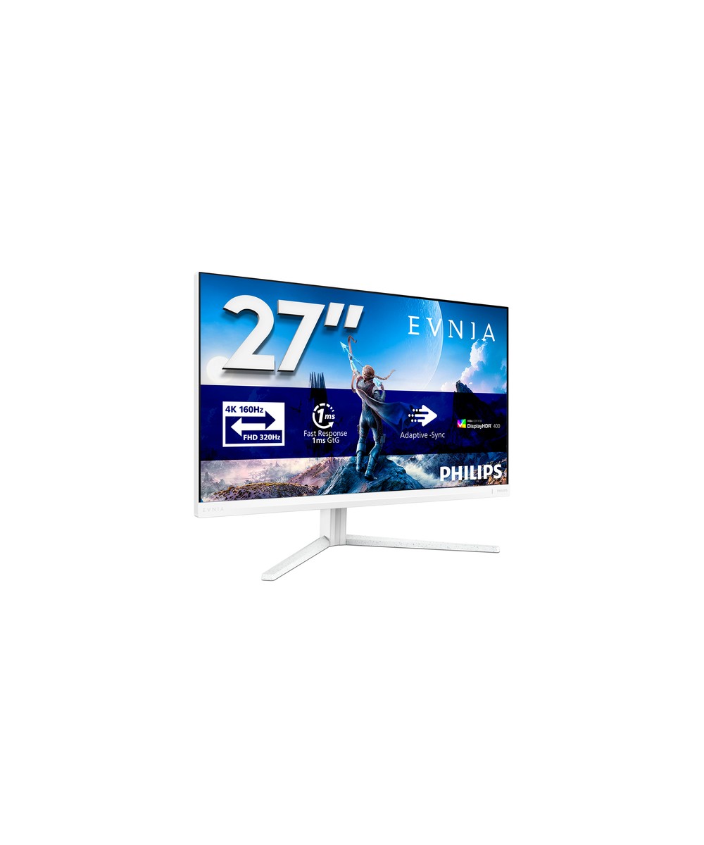 Philips Evnia 5000 27M2N5901A/00