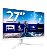 Philips Evnia 5000 27M2N5901A/00