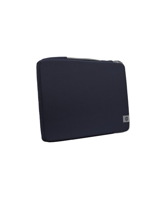 HP Prot ABL 13-14 Laptop Slv EMEA-INTL E C3TR3UT#ABB