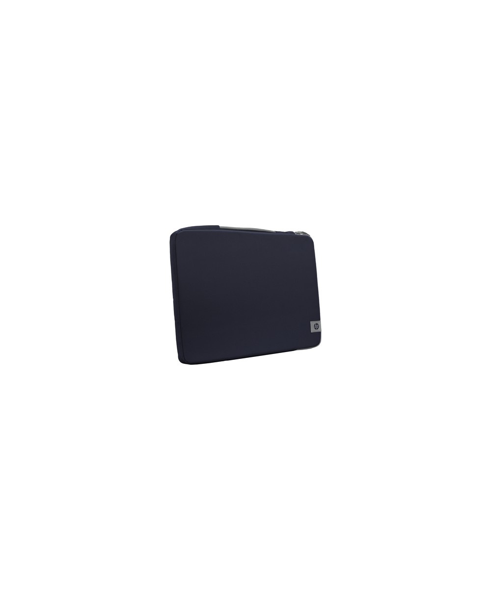 HP Prot ABL 13-14 Laptop Slv EMEA-INTL E C3TR3UT#ABB