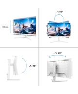 Philips Evnia 5000 27M2N5901A/00