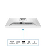 Philips Evnia 5000 27M2N5901A/00