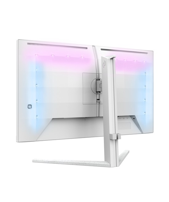 Philips Evnia 5000 27M2N5901A/00