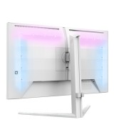 Philips Evnia 5000 27M2N5901A/00