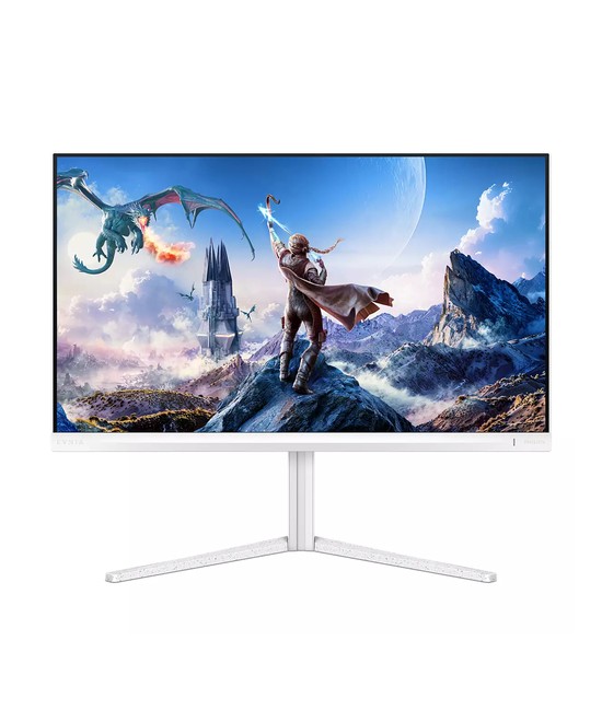 Philips Evnia 5000 27M2N5901A/00