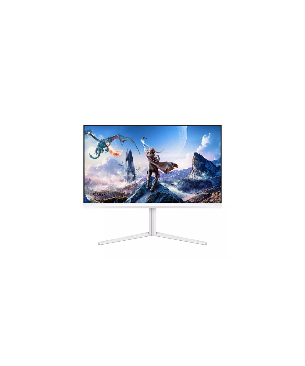 Philips Evnia 5000 27M2N5901A/00