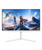Philips Evnia 5000 27M2N5901A/00