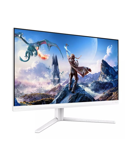 Philips Evnia 5000 27M2N5901A/00