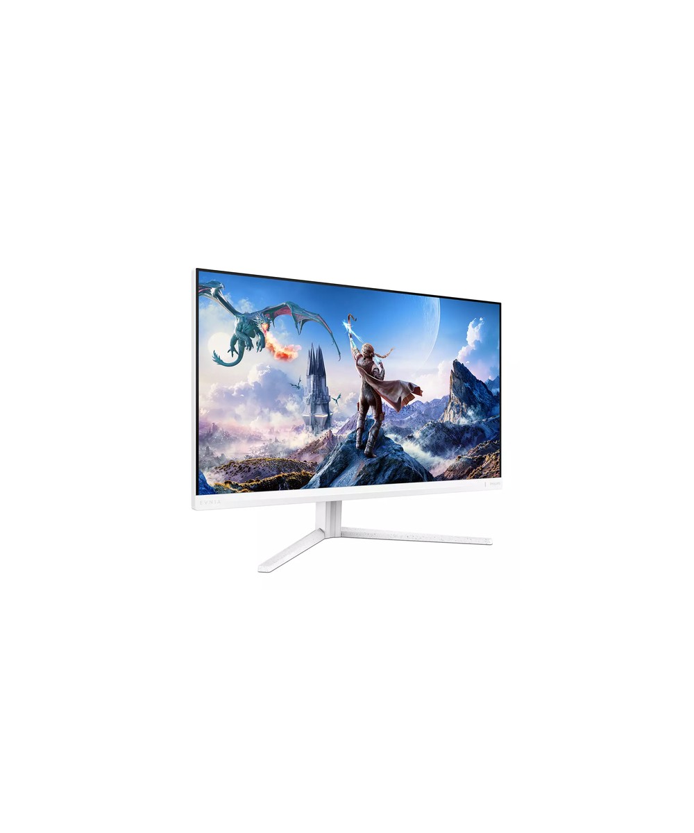 Philips Evnia 5000 27M2N5901A/00