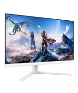 Philips Evnia 5000 27M2N5901A/00